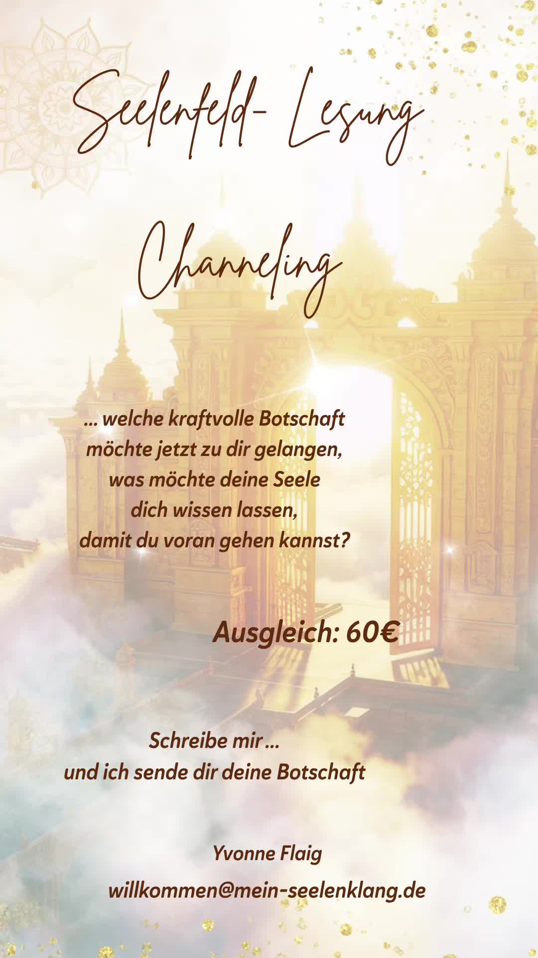@yvonneflaig