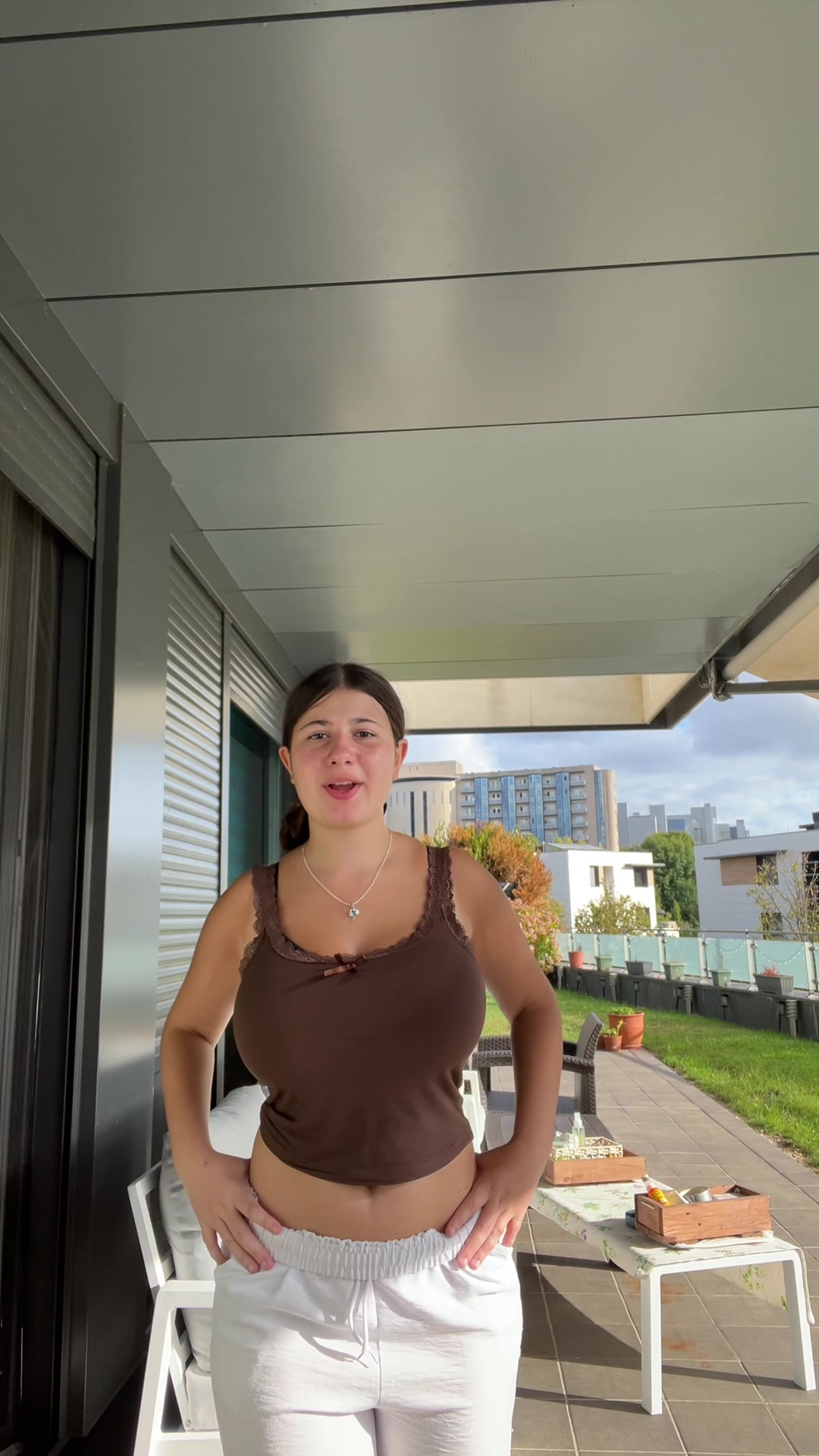@Cristina🩷
