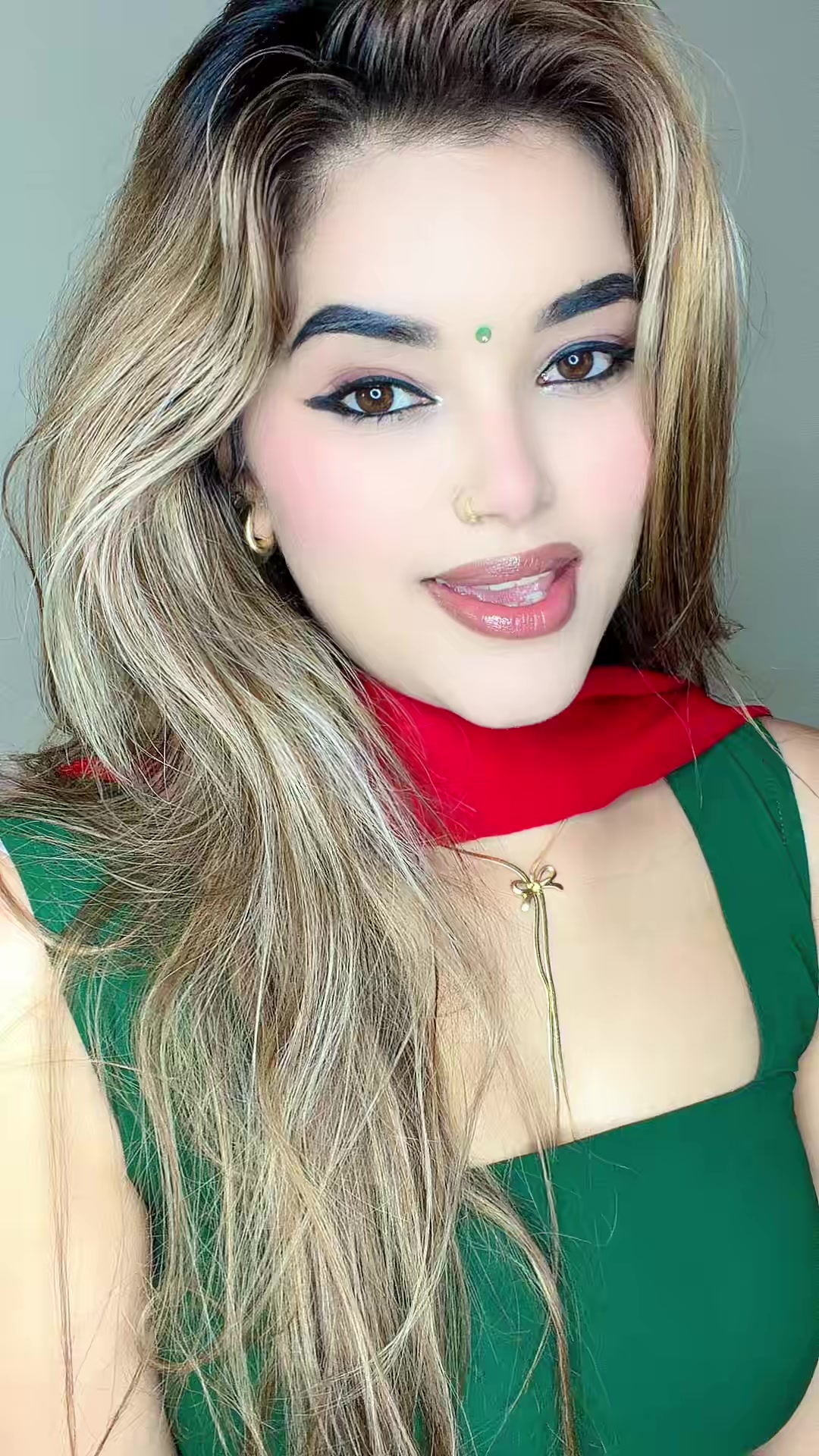 @Samitadkl