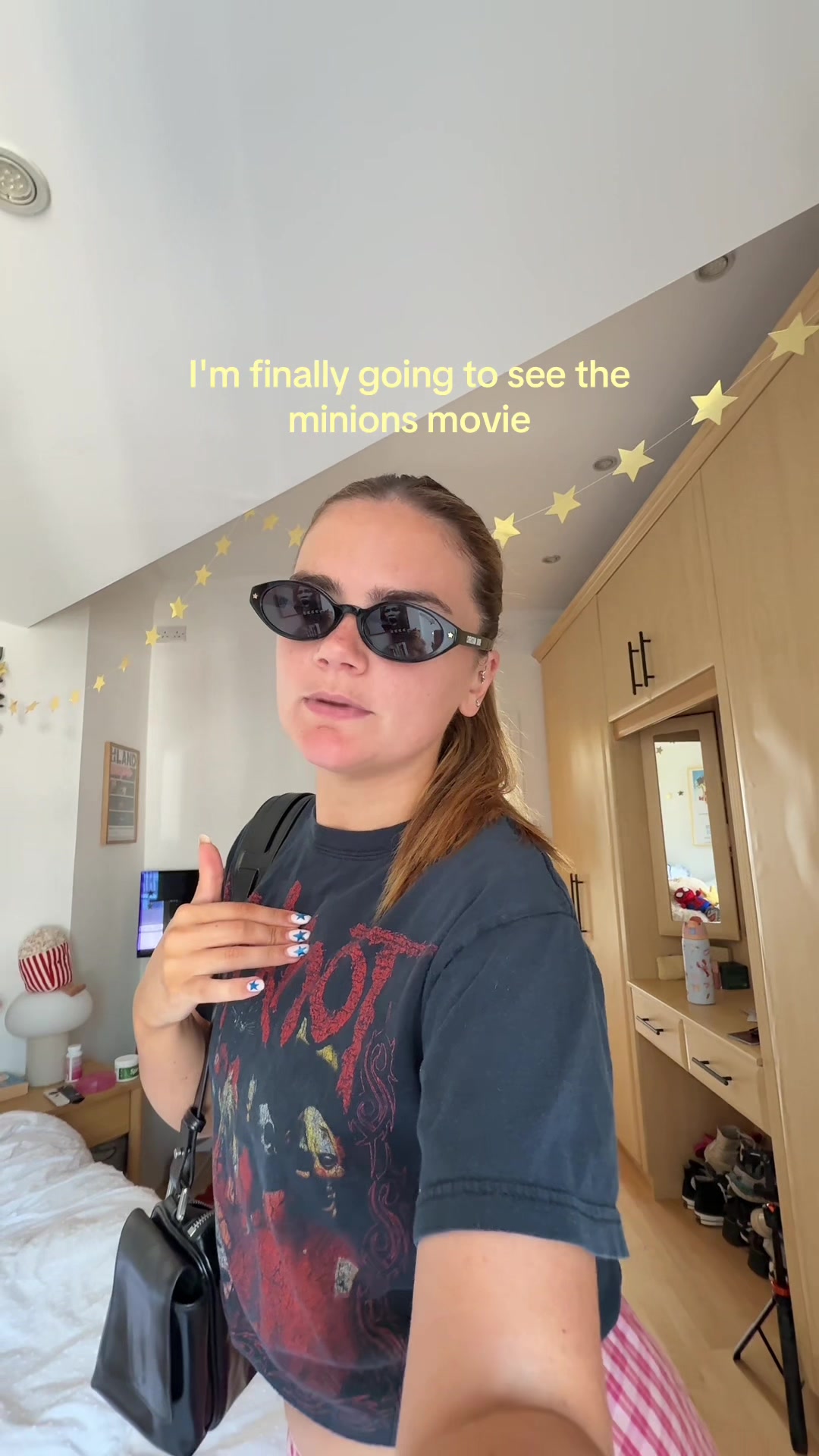 @Meg Hughes