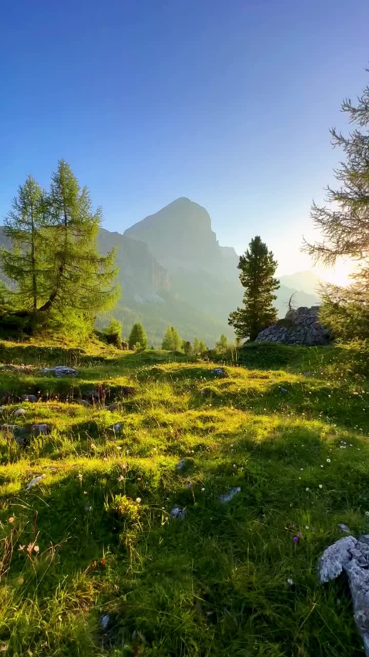 @nature Beauty