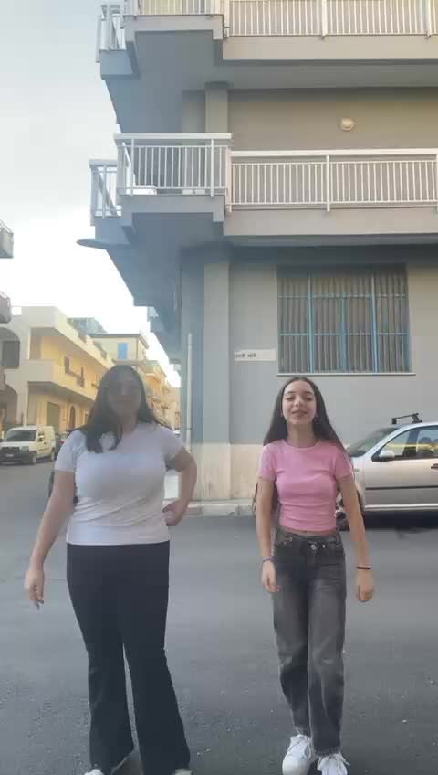 @ileniarusso__