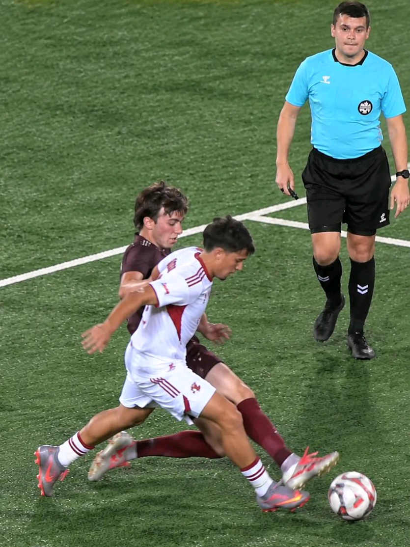 @istsoccer