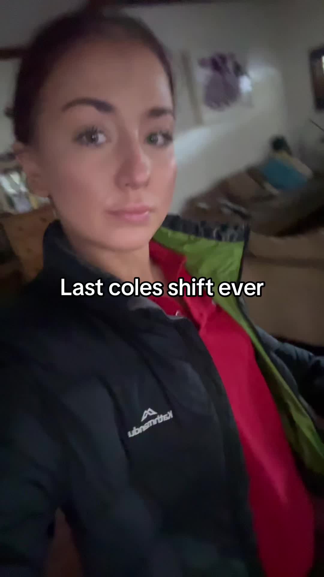 @itsellieinthedeli