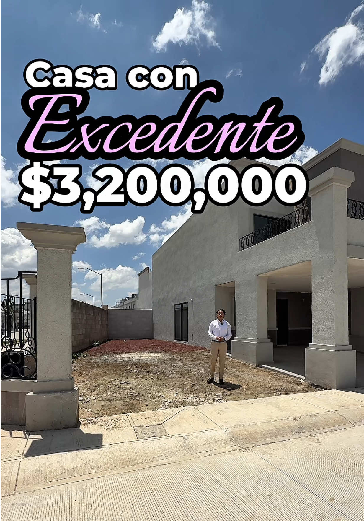 @Inmuebles Robert Vargas