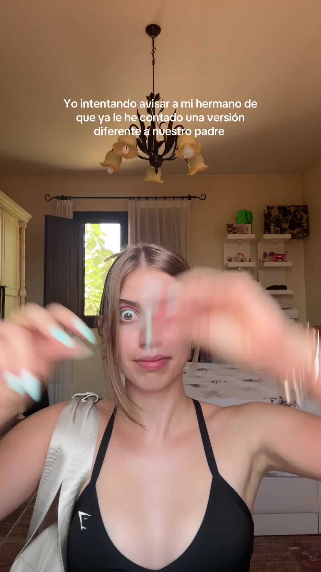 @steliusss