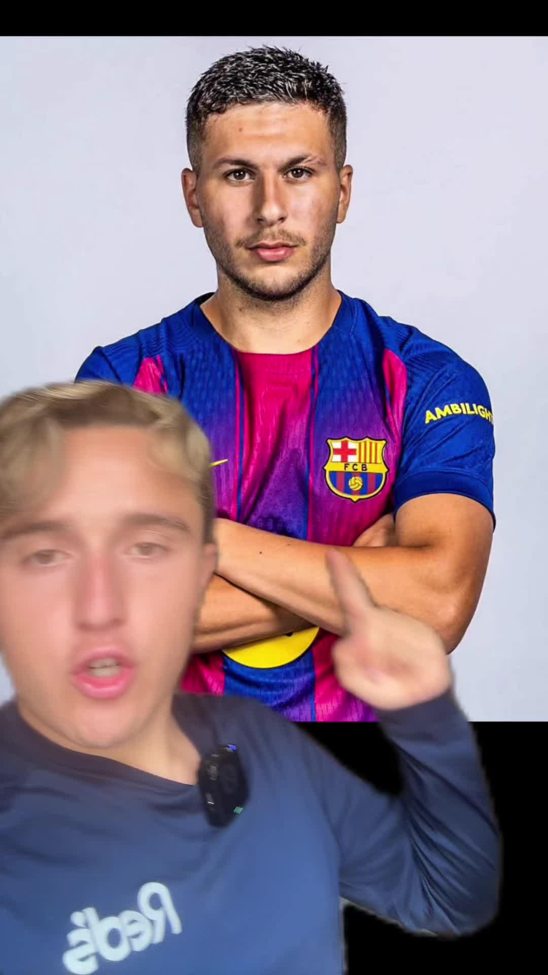 @Sporttouchen