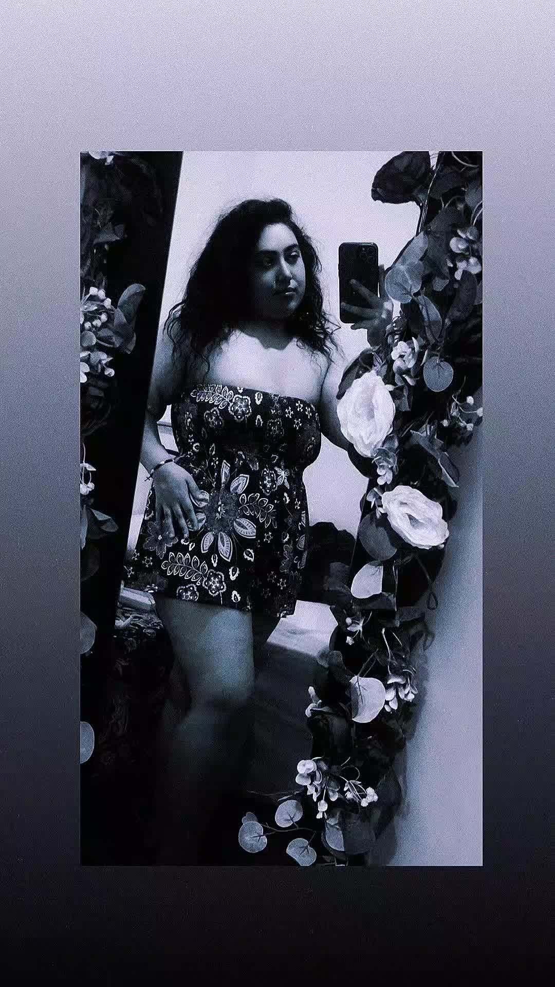 @🇬🇧Mariana🇹🇩
