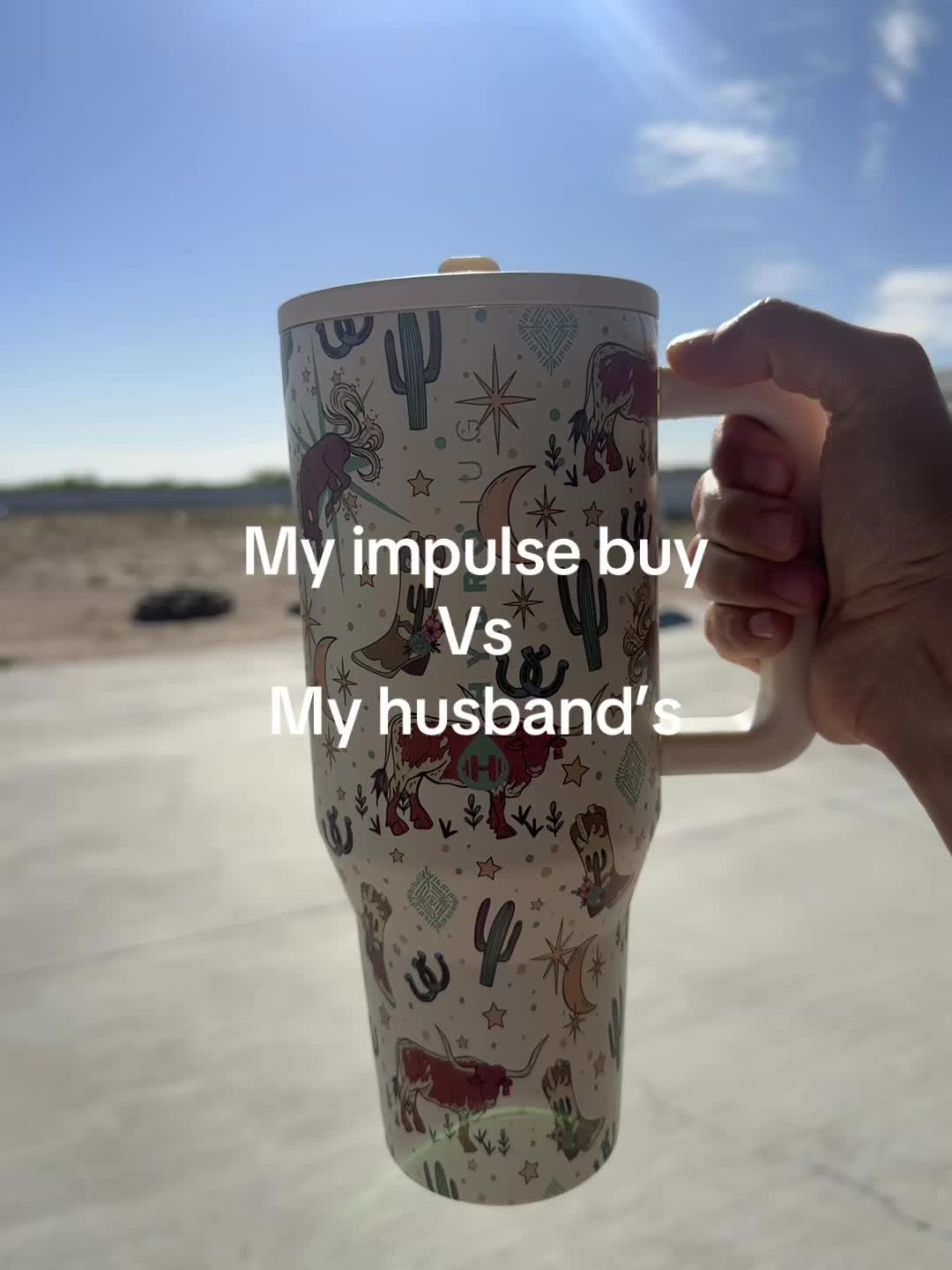 @a.pierce13