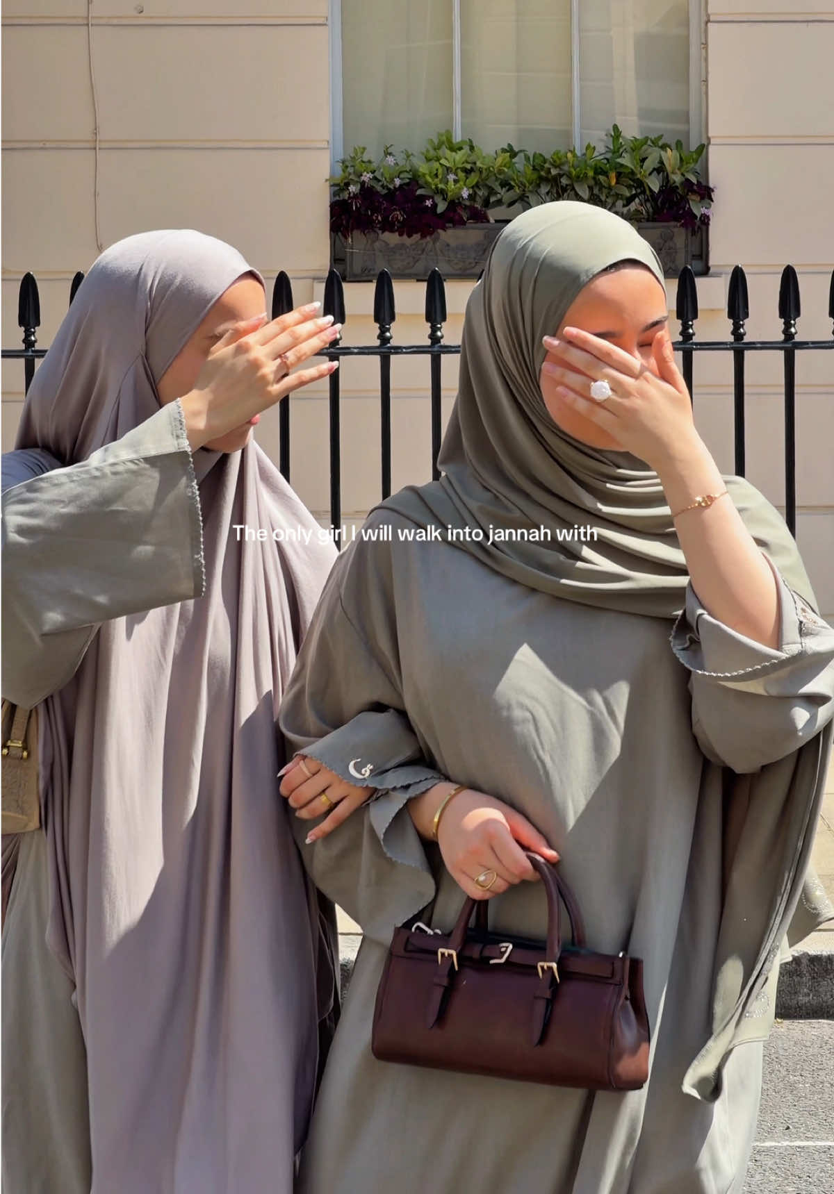 @byqudsiyah