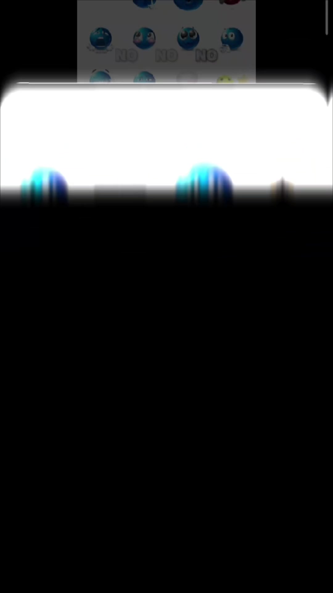 @𝑵𝒐𝒙 &times;͜&times;⛎