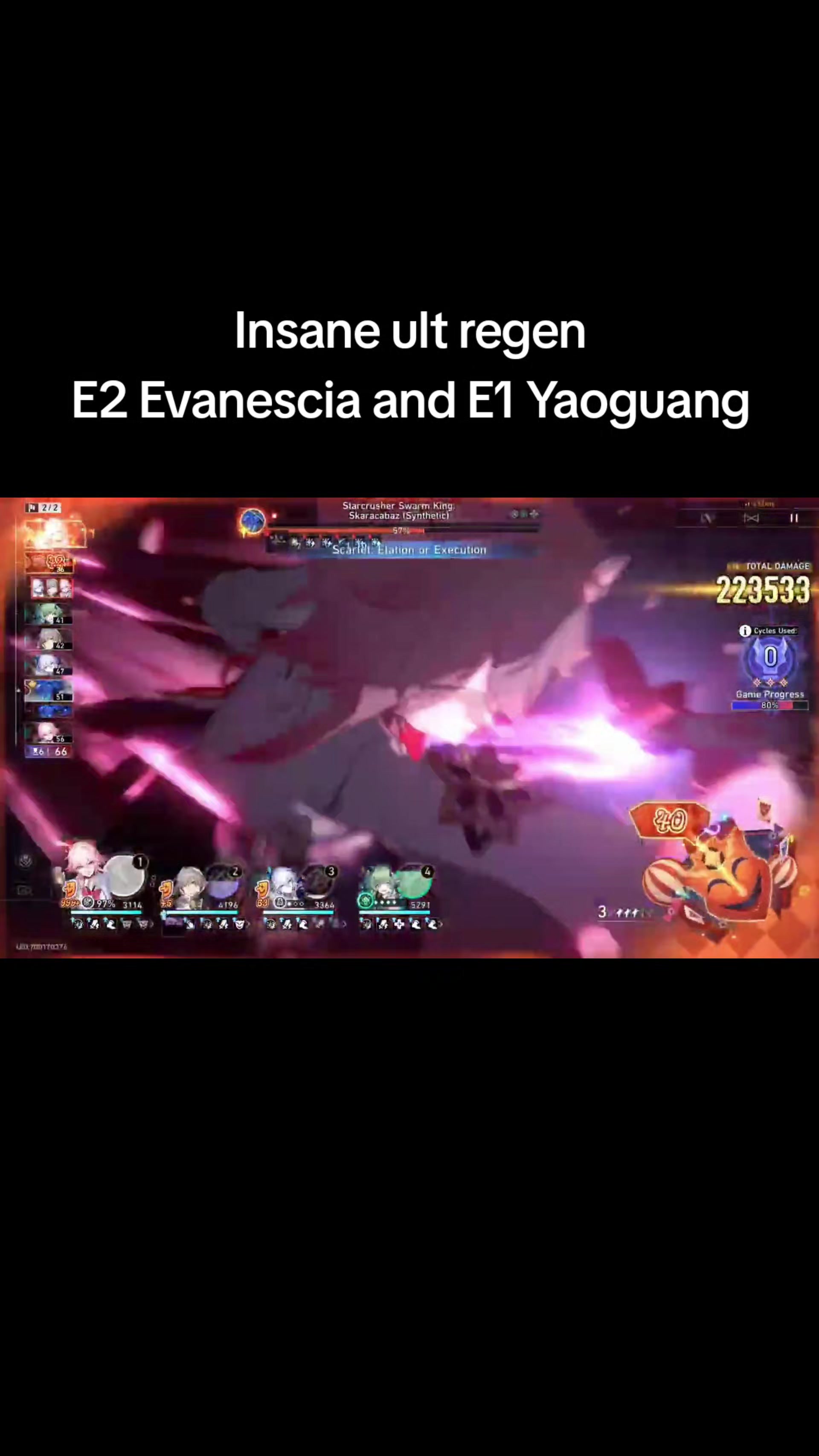 @HoodKarl