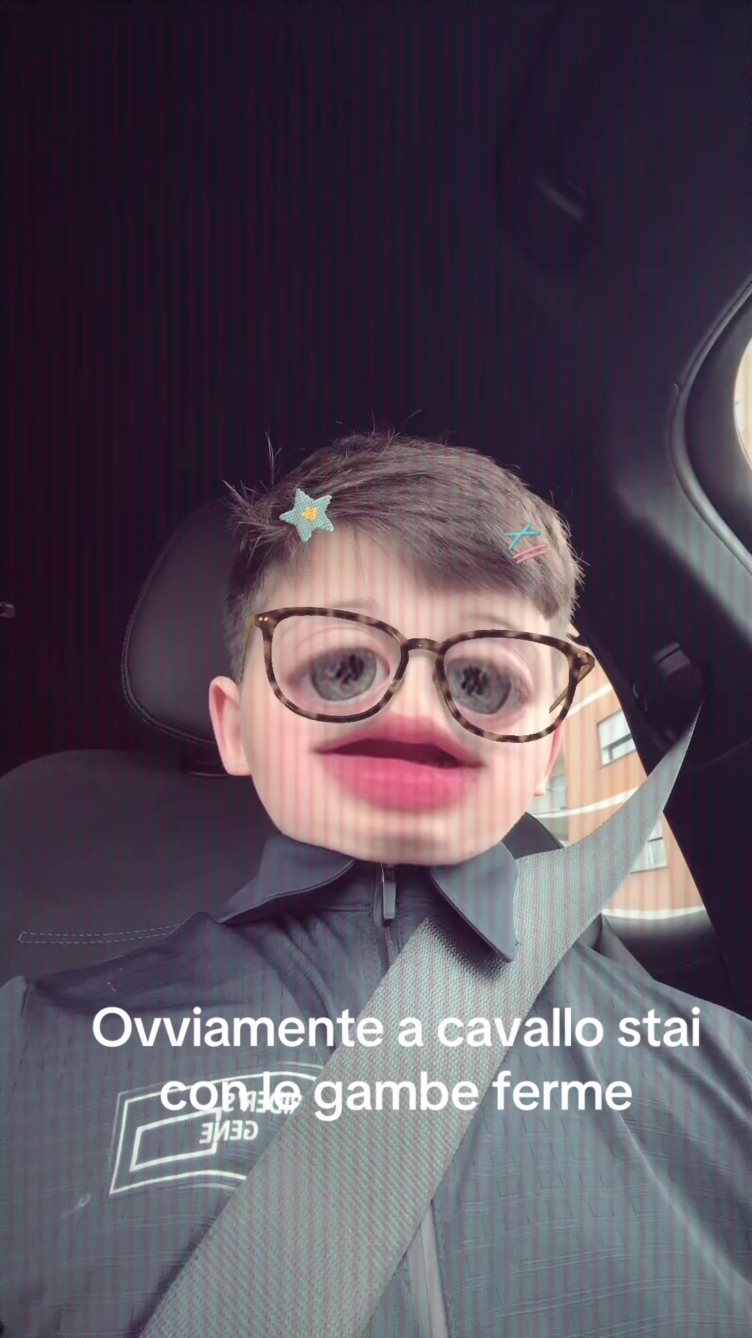 @Federico&Magic