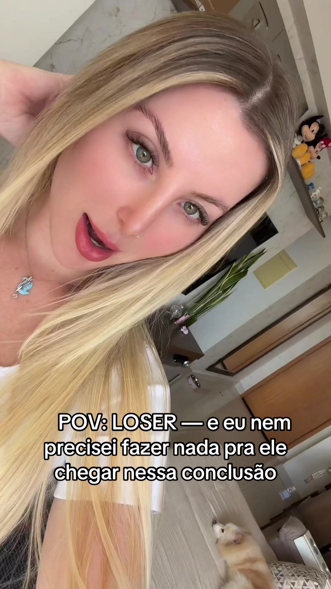 @KAREN