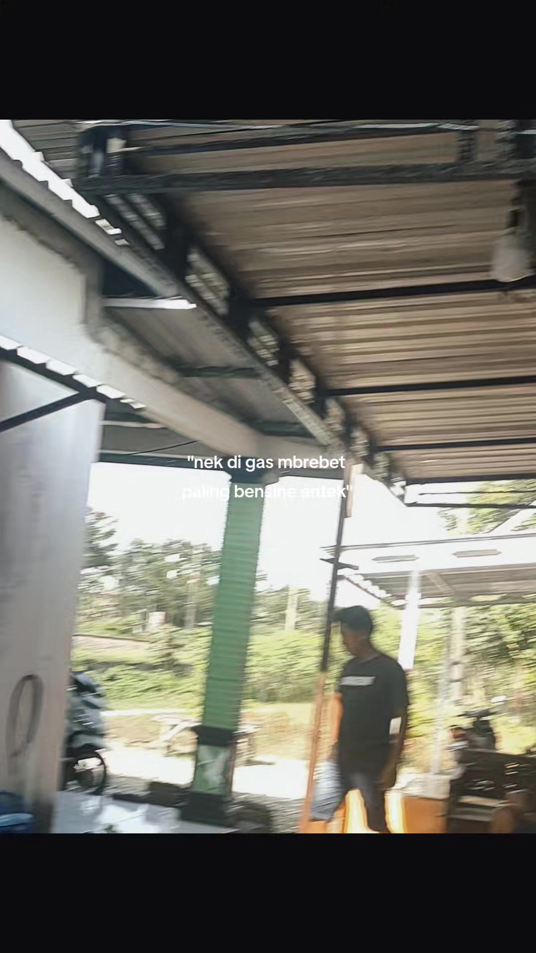@iya.