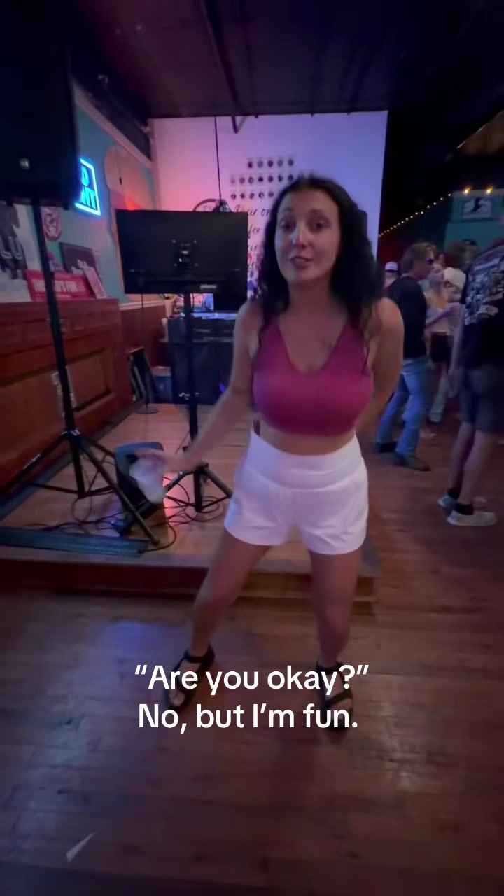 @Jessica🕊️💜