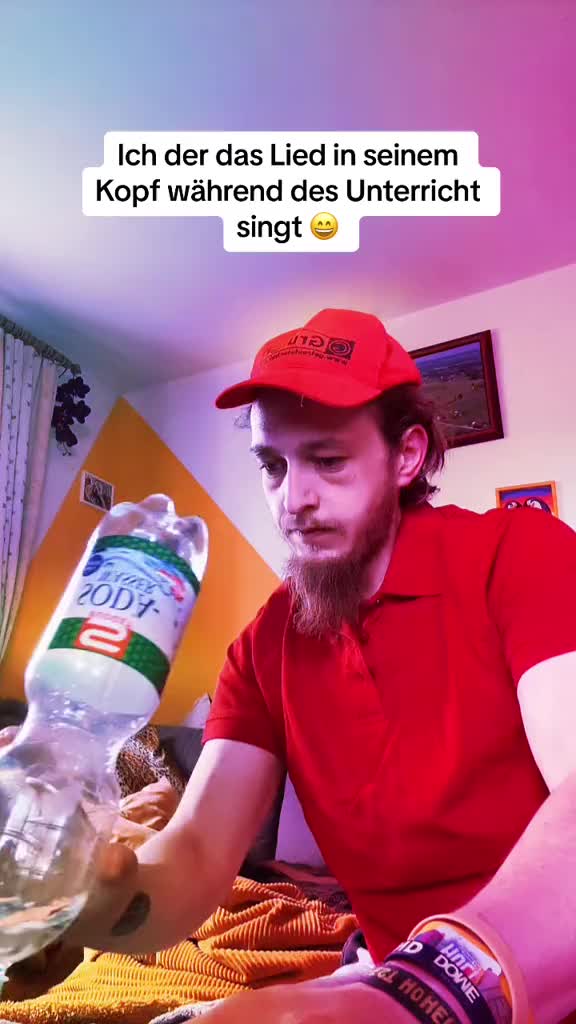 @stelzi96_2