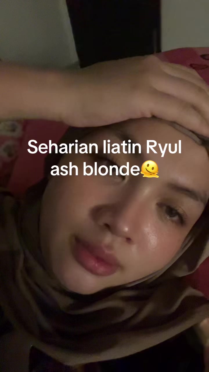 @nisa
