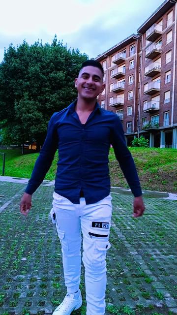 @🇳🇮🛡️flakito⚔️🇪🇸#1