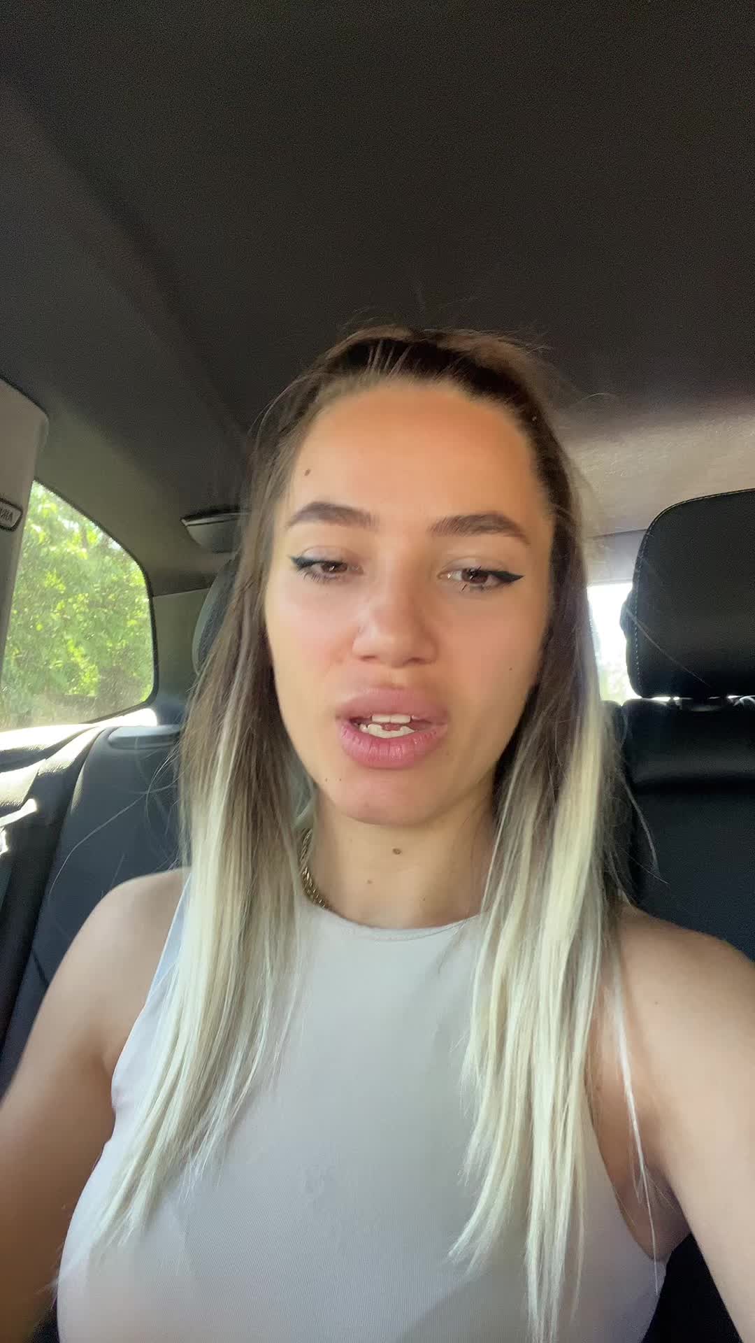 @rozica_rozza