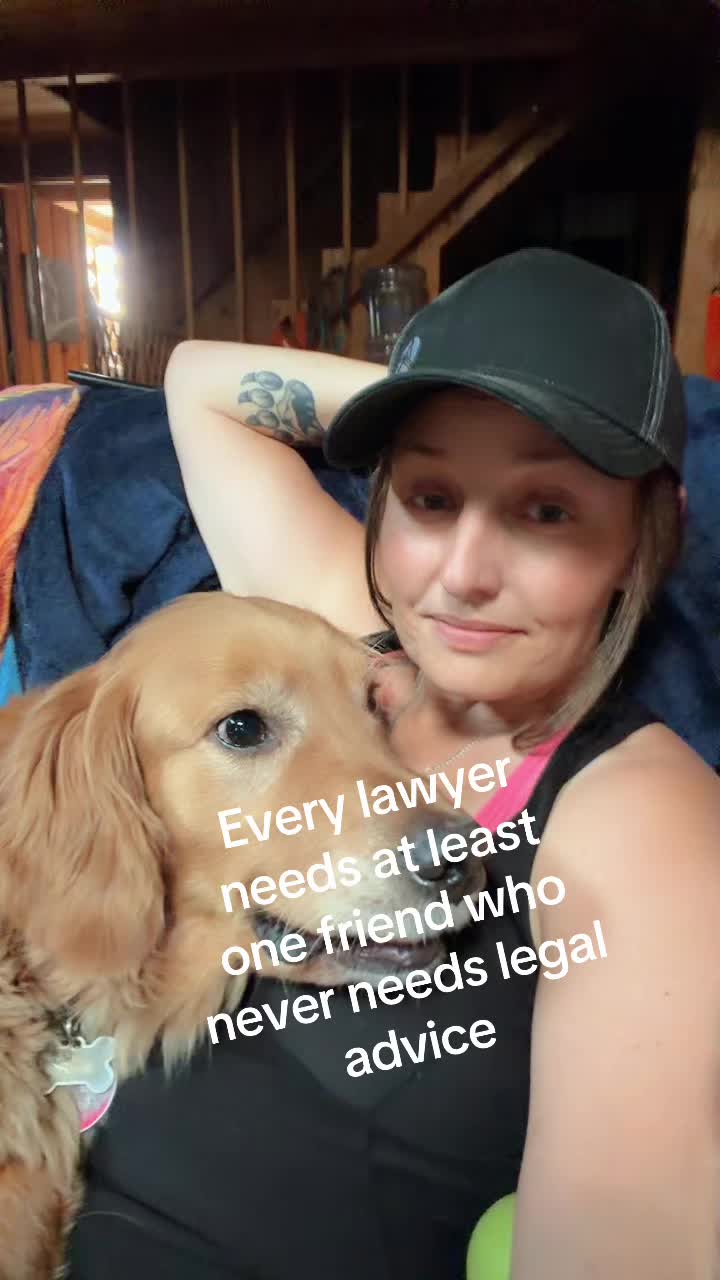 @lawyer_in_the_wild