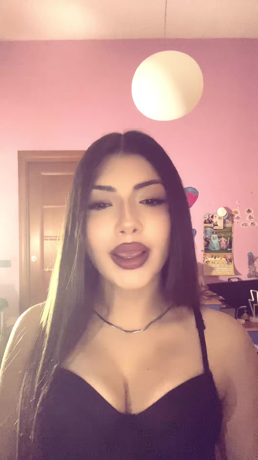 @Arianna
