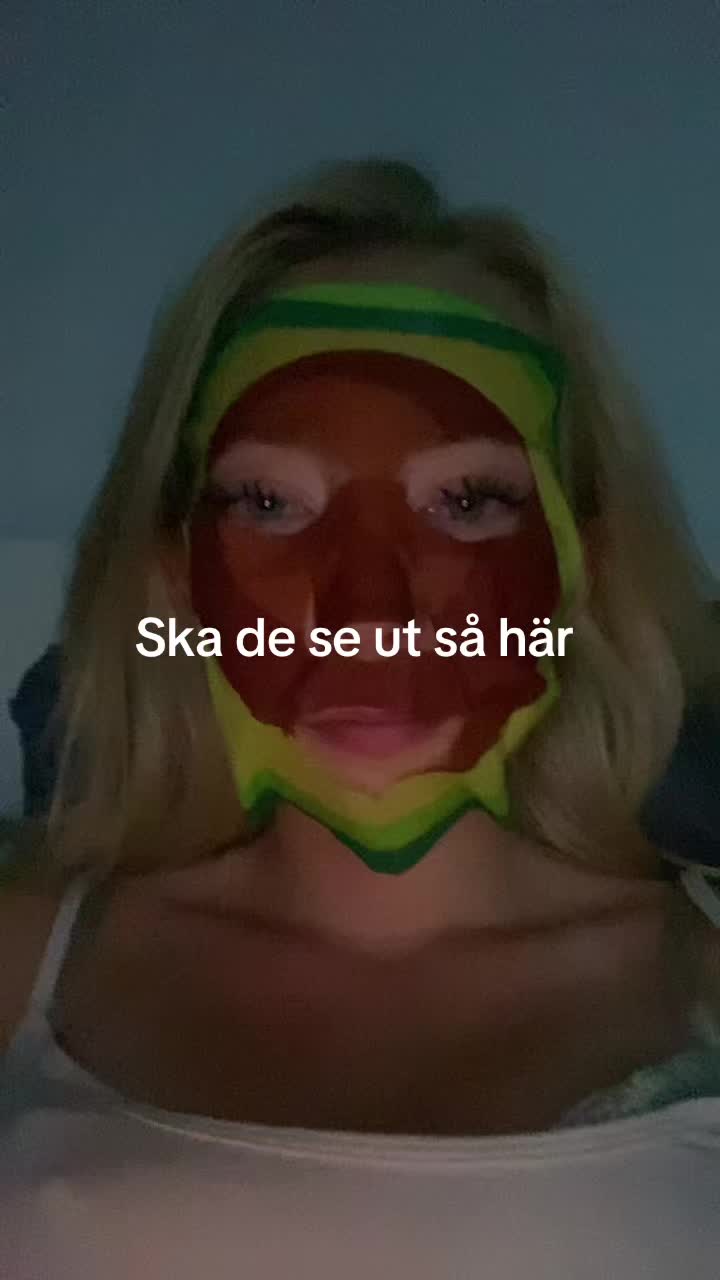 @user1678903305
