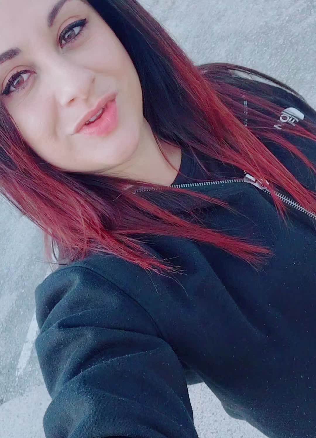 @Lorena Mia Strano official