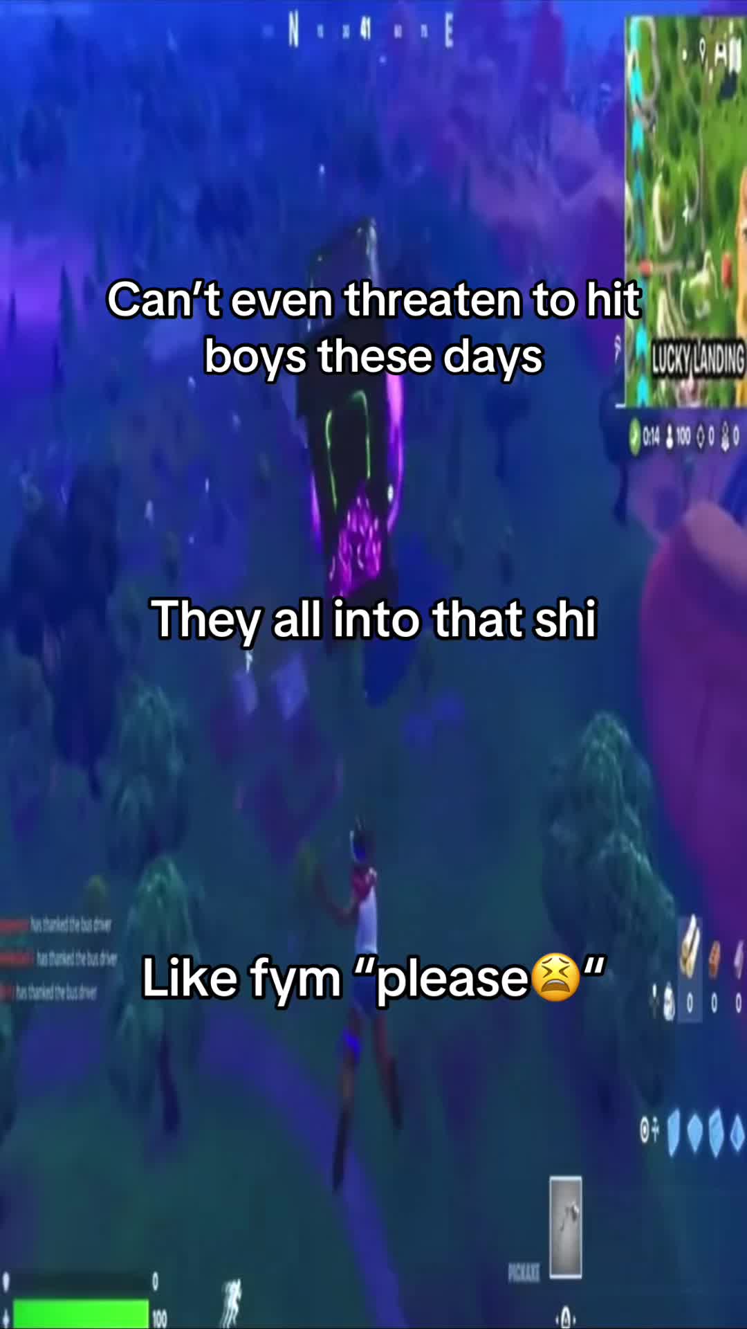 @nevermeant