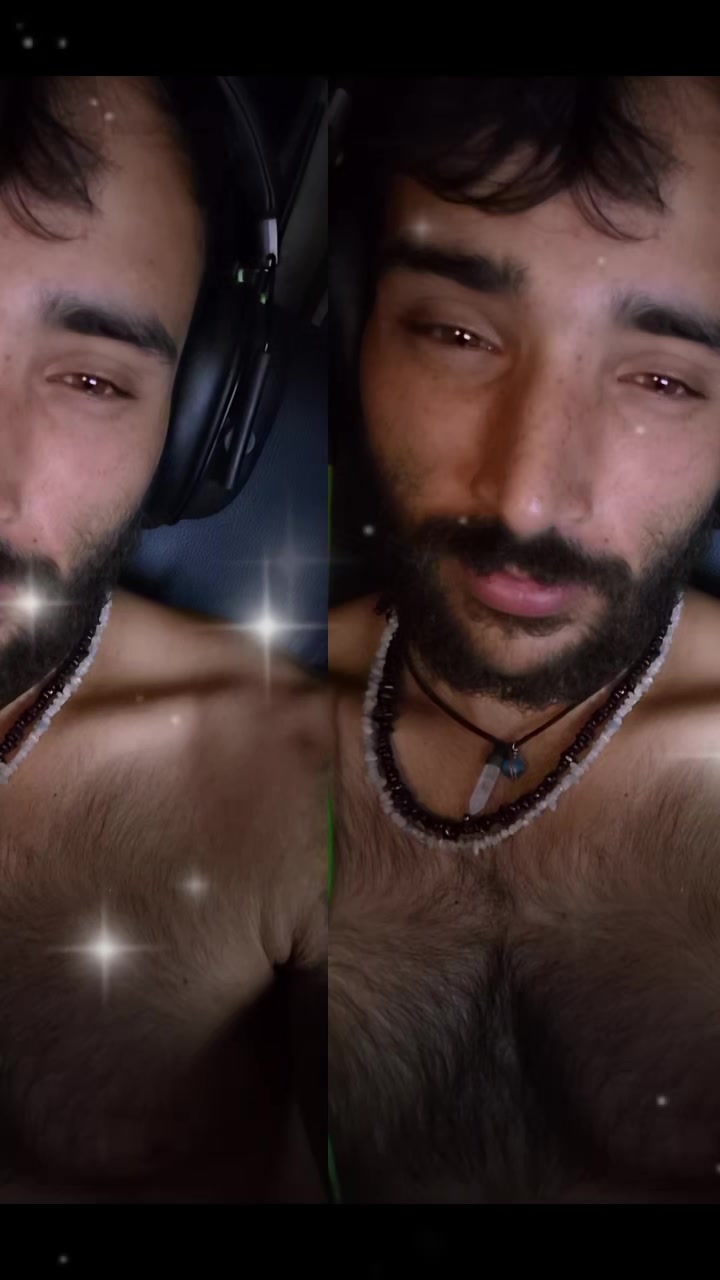 @bosspanda