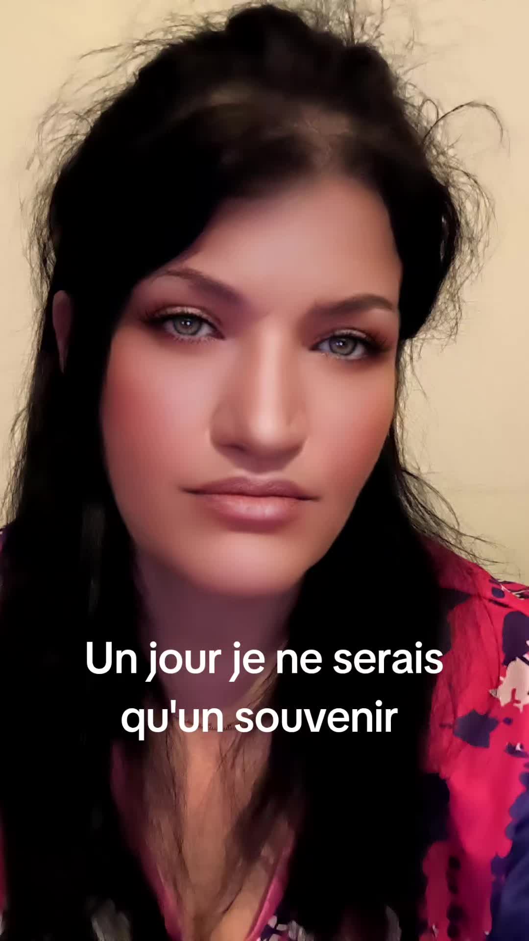 @Christelle🇵🇹🇫🇷🇮🇹