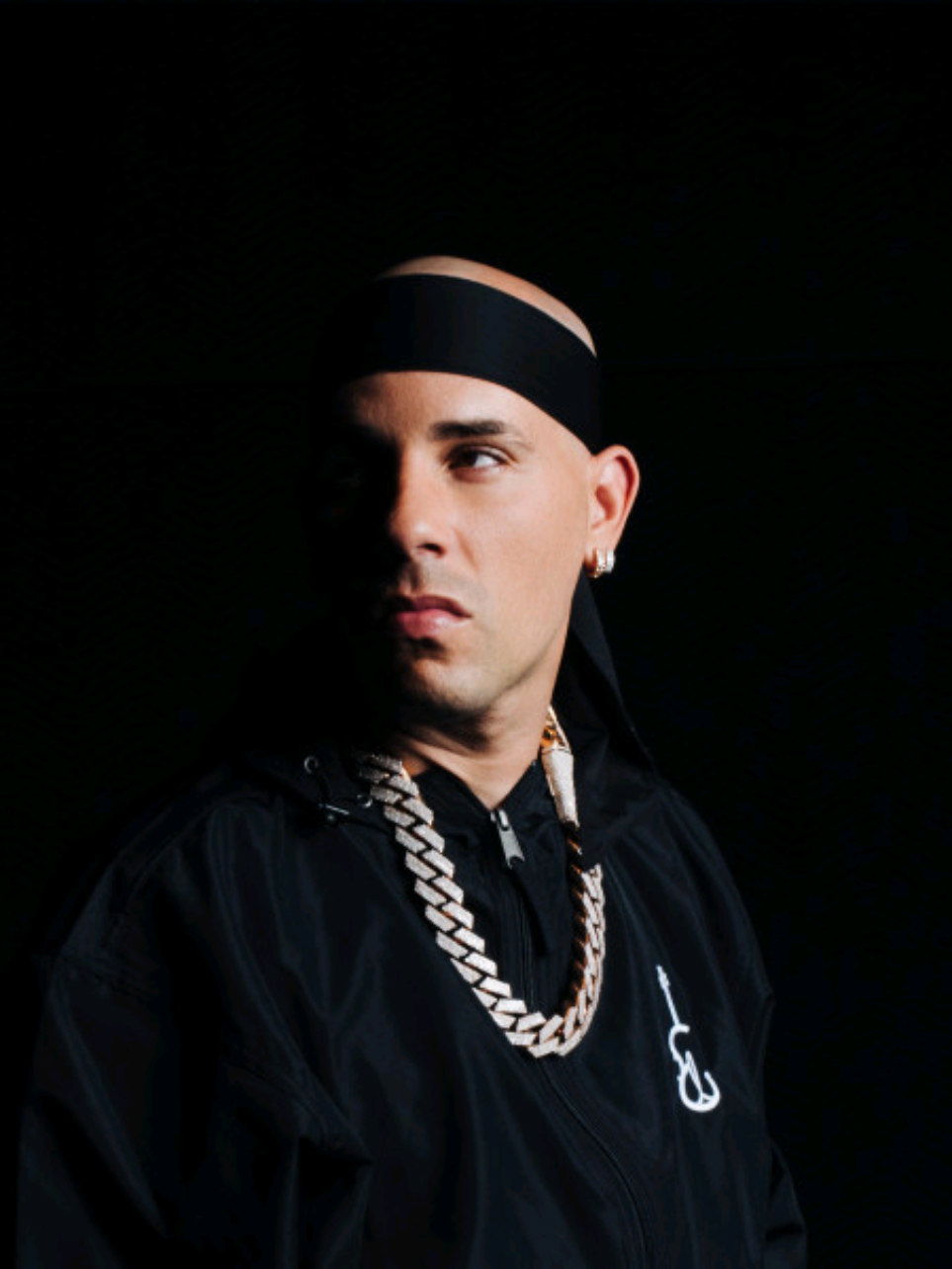 @This Is Reggaeton