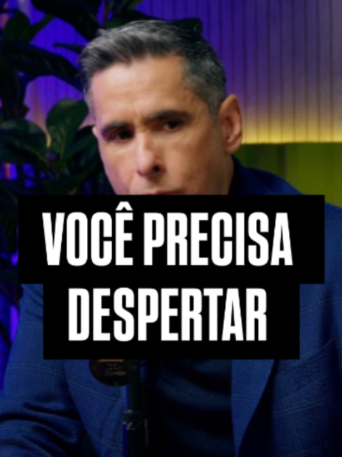@Flávio Augusto