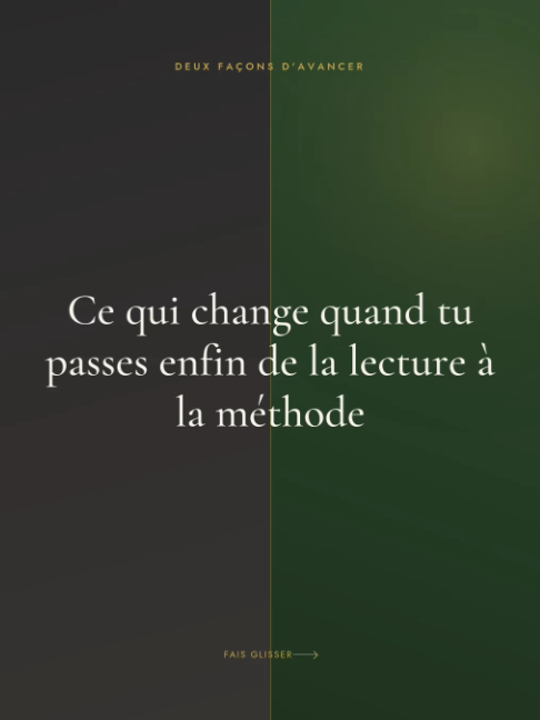 @Paul Christophe Jordao