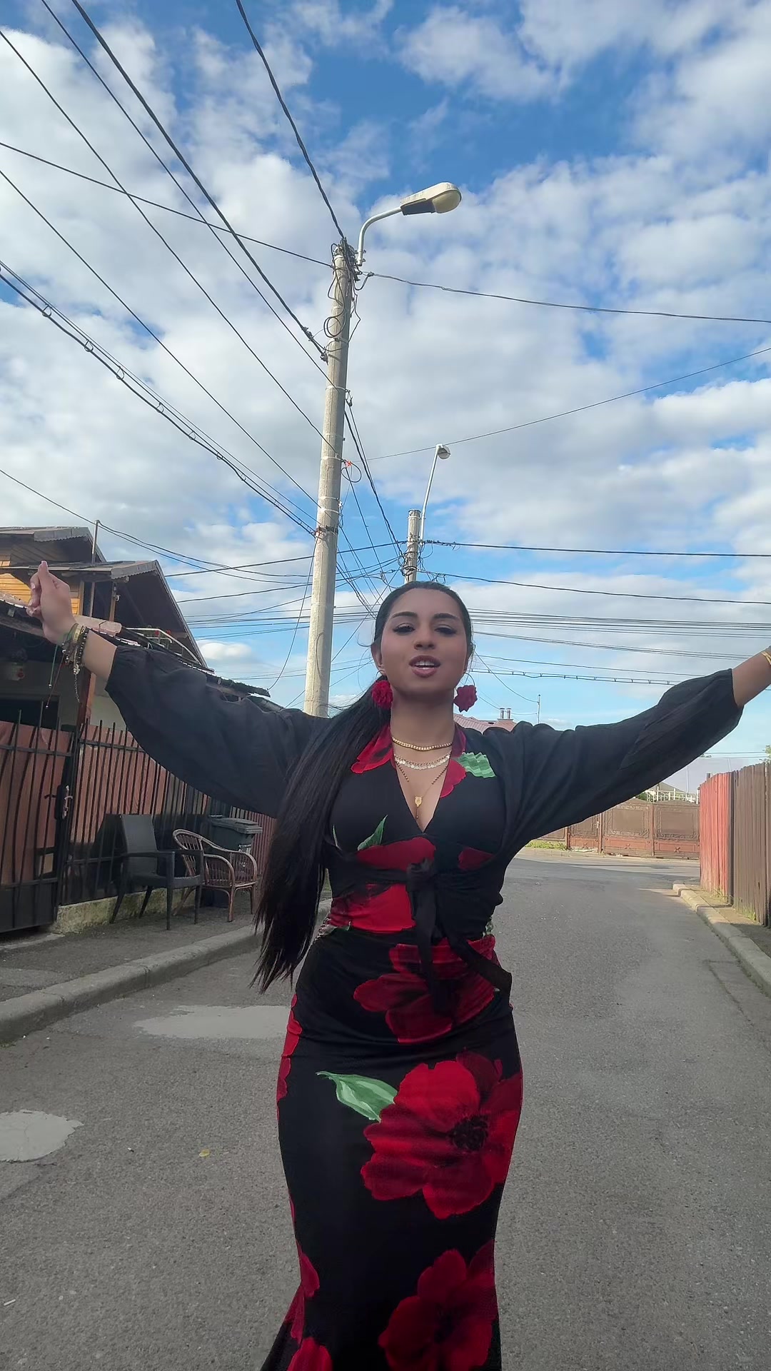 @Maria🇧🇷
