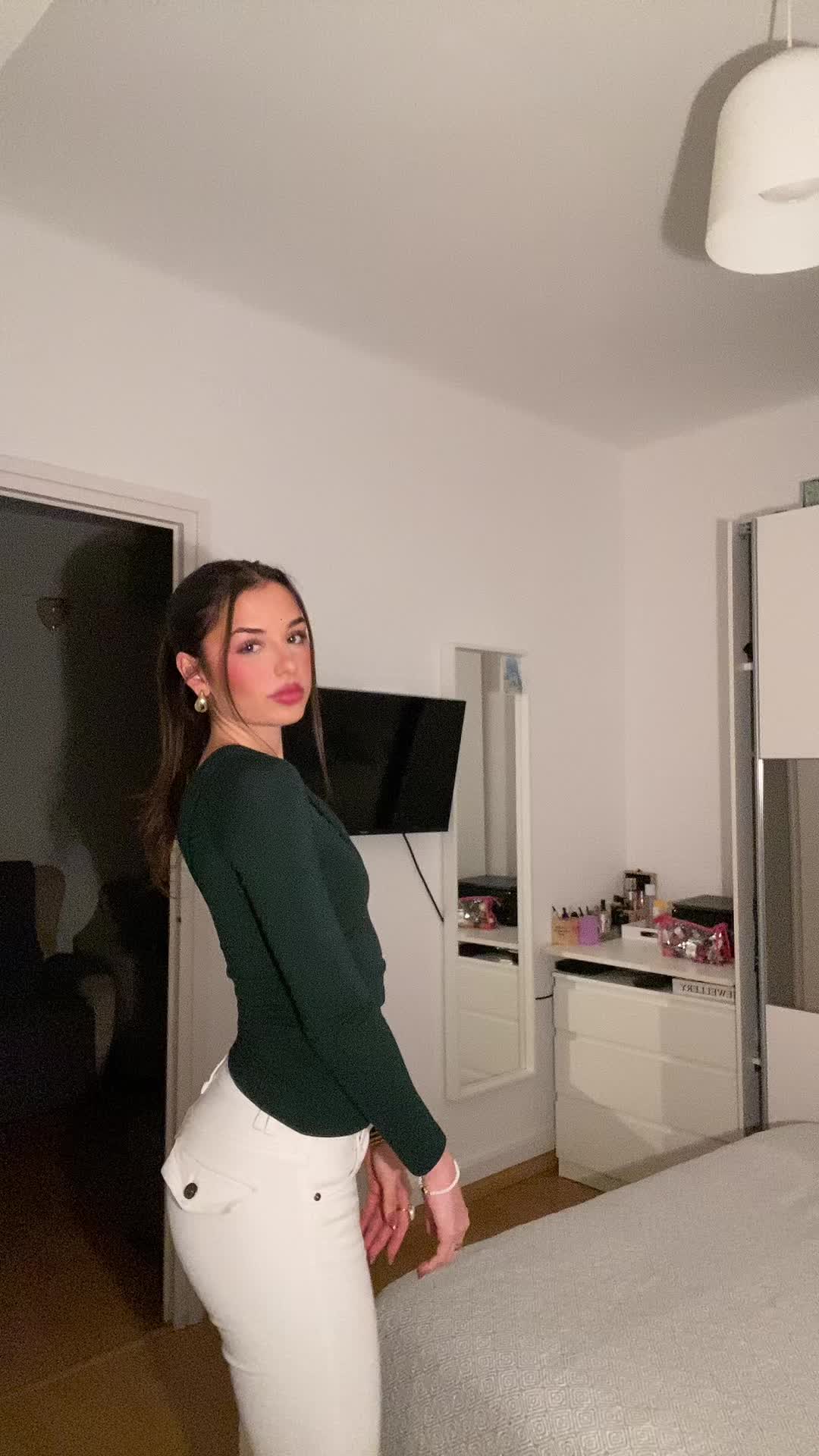 @nickysincee2