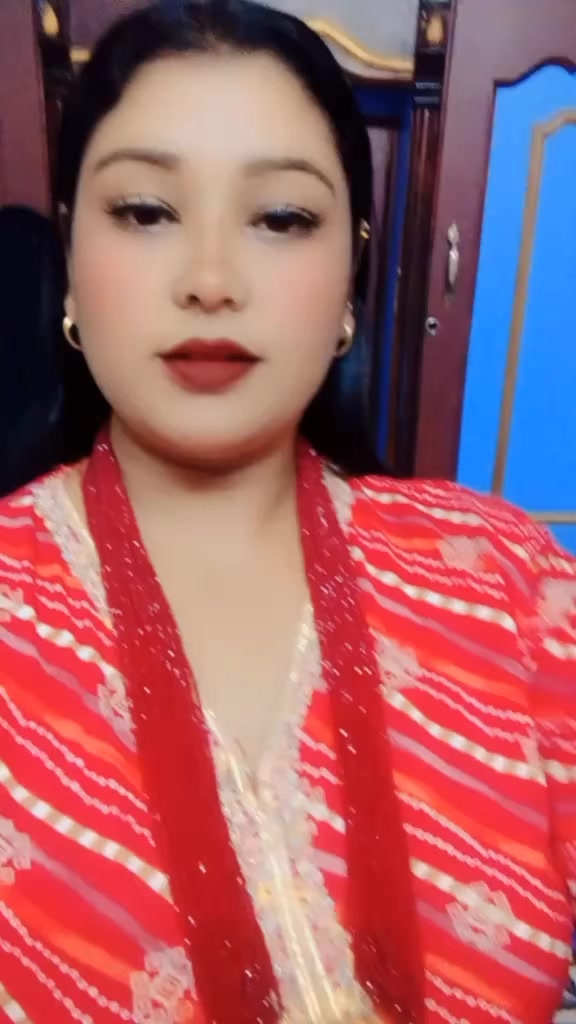 @Sunita Pariyar
