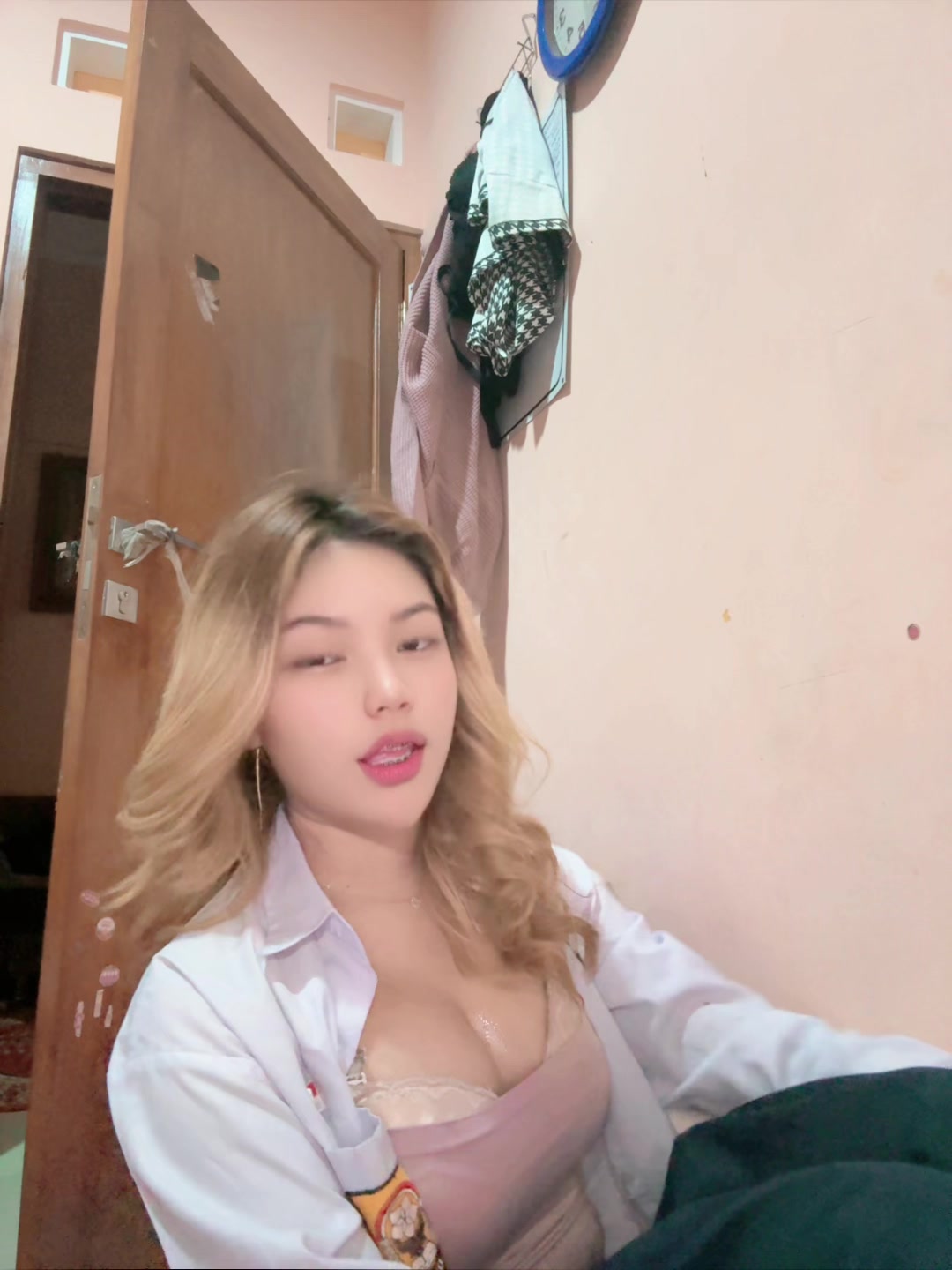 @user85437746199
