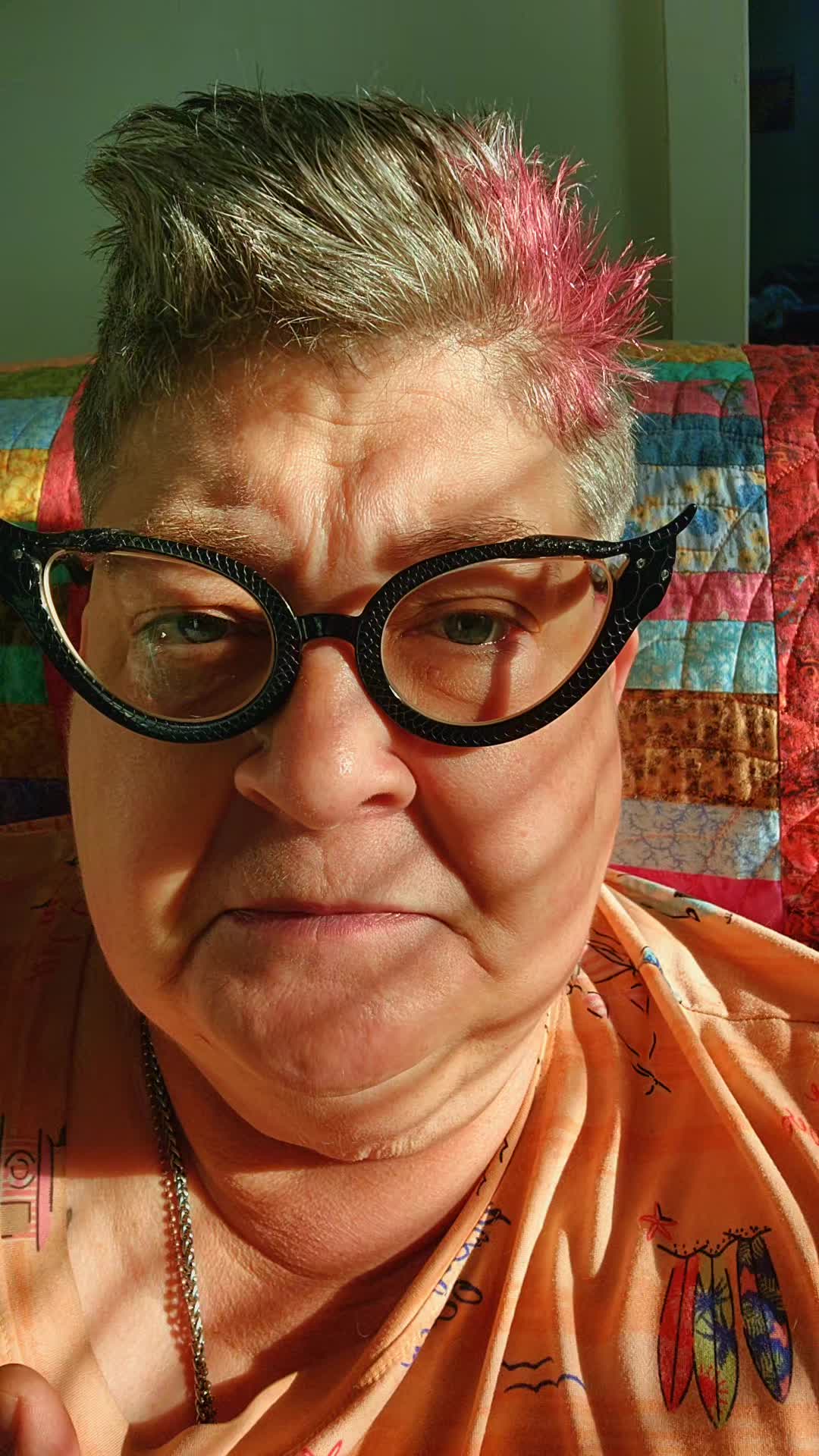 @north_omaha_cat_lady