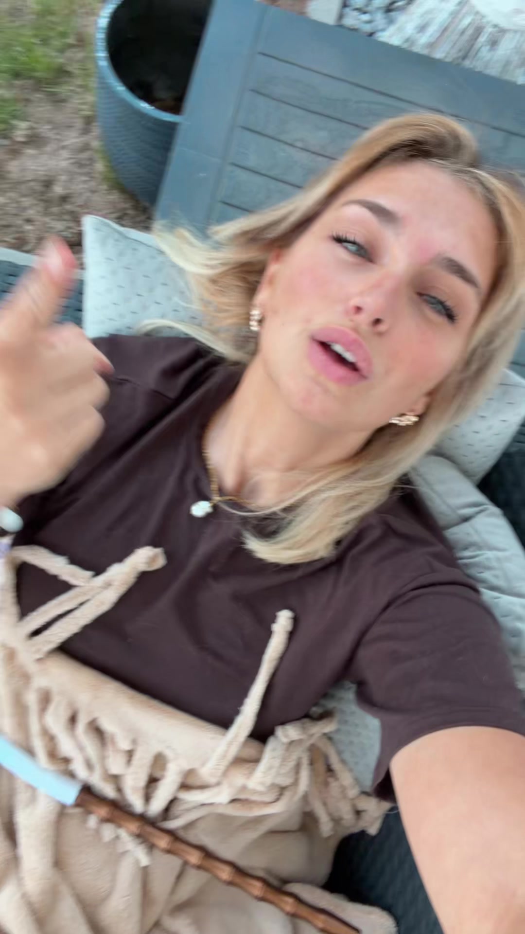 @Lara Reinert