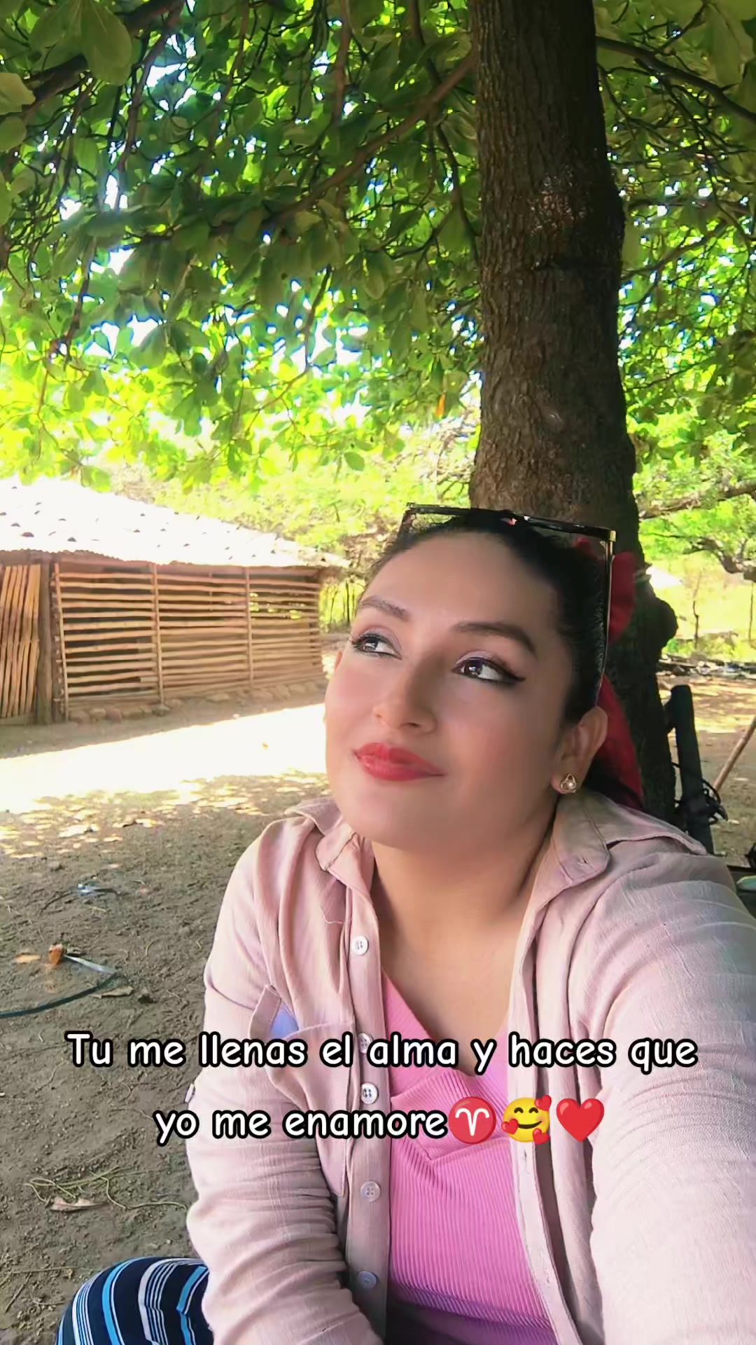 @Ariana♈♥️