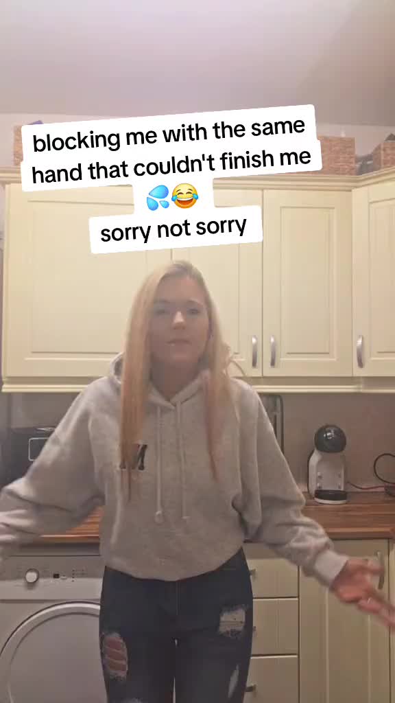 @rach