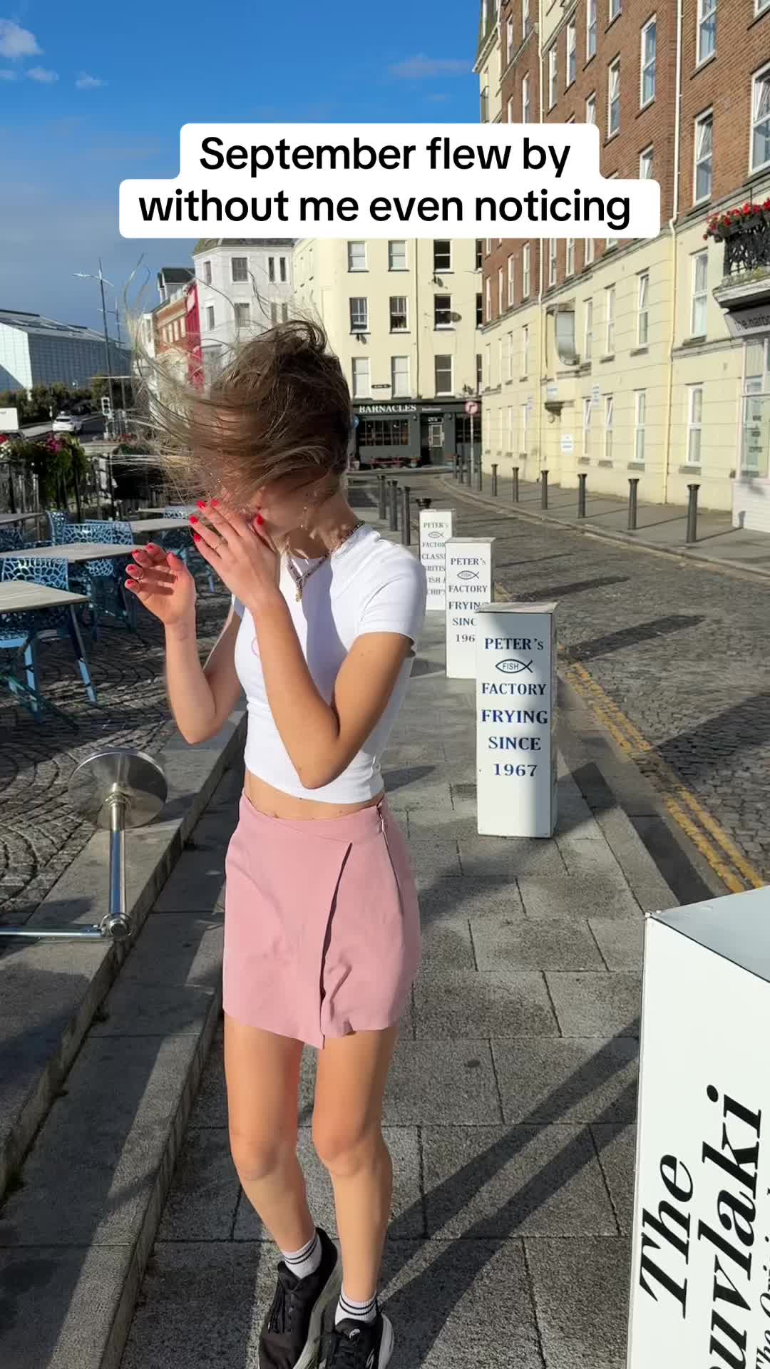 @Iryna