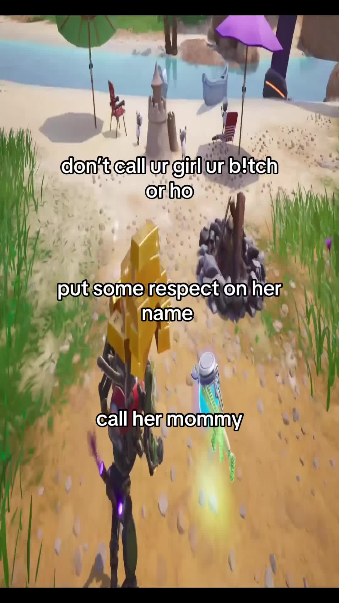 @tfj