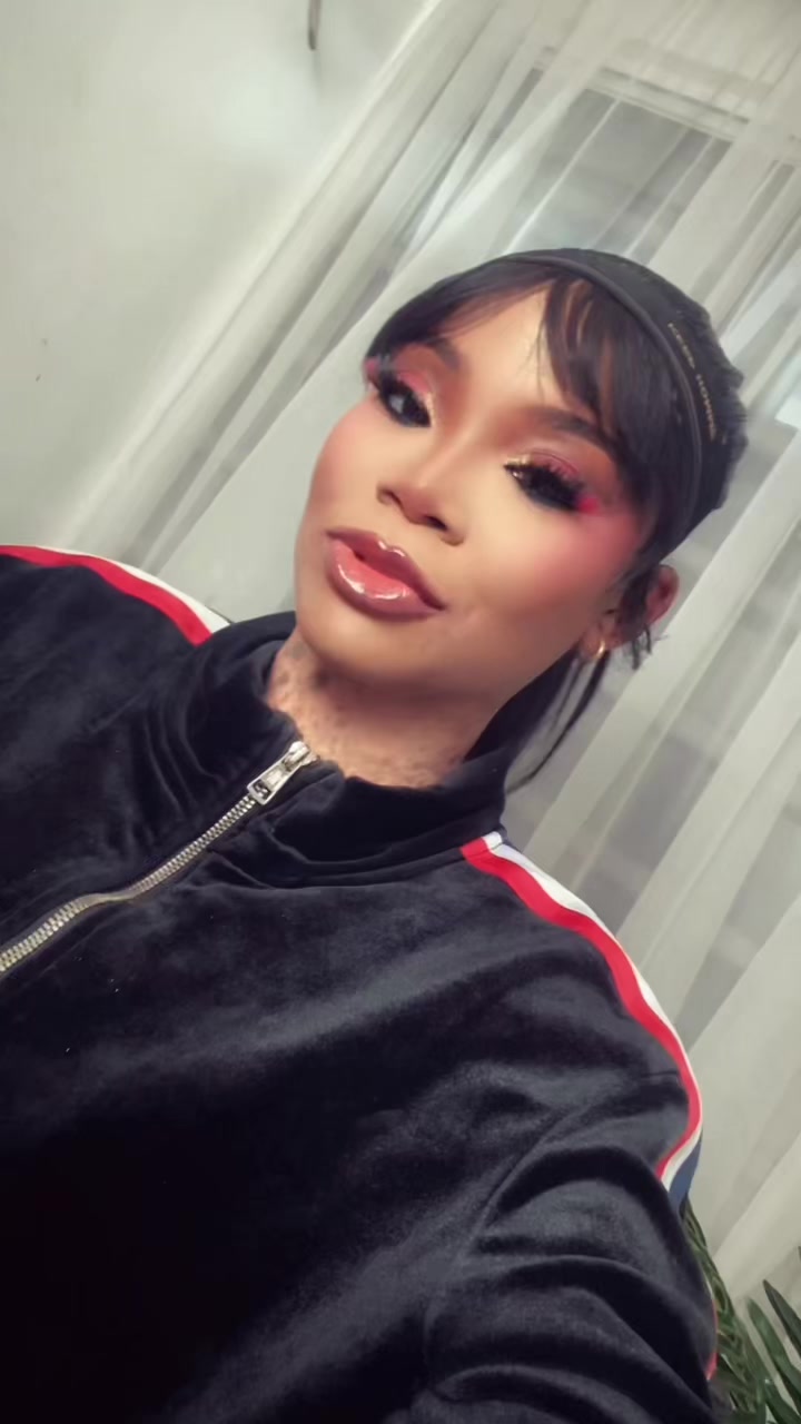 @🦋𝓒𝓪𝓽𝓱𝔂🦋