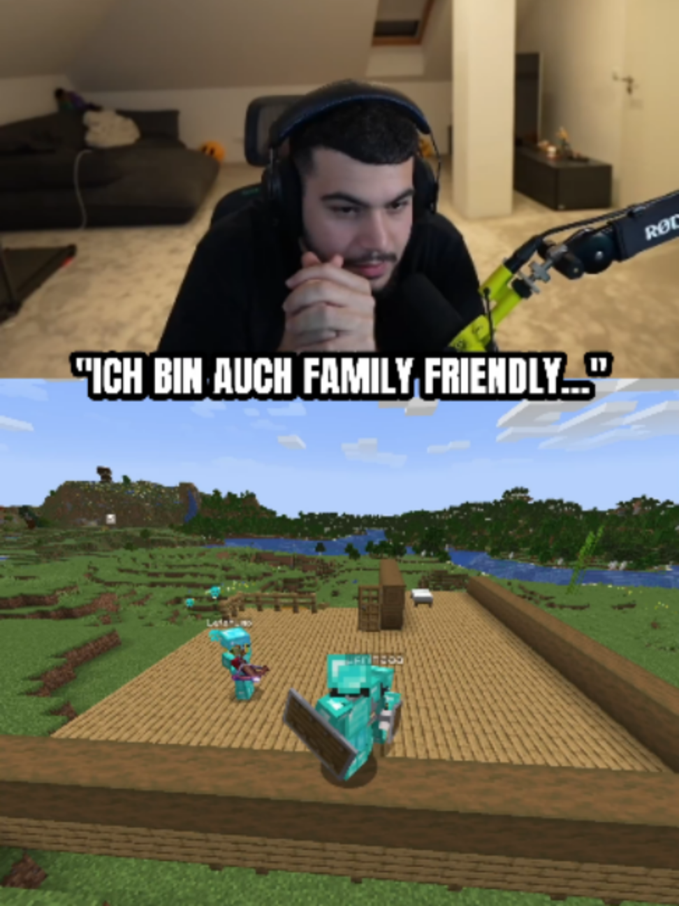 @newsbytezclips