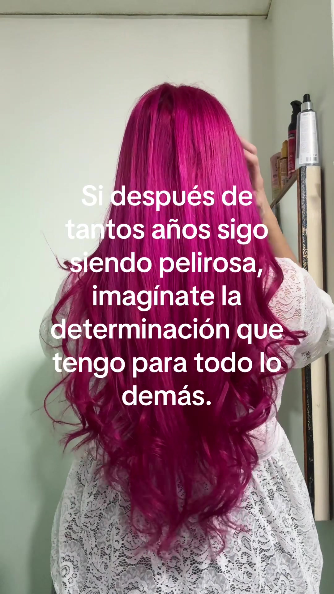 @Pau 🧜&zwj;♀️