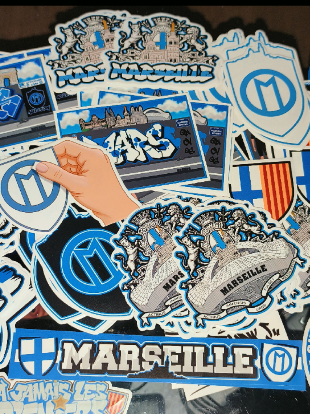 @EnfantDeMarseille