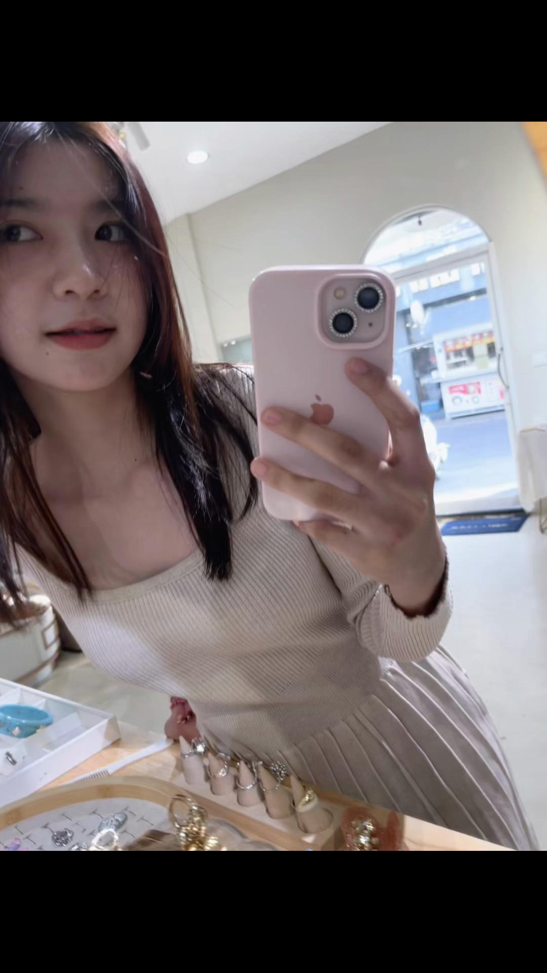 @M✨