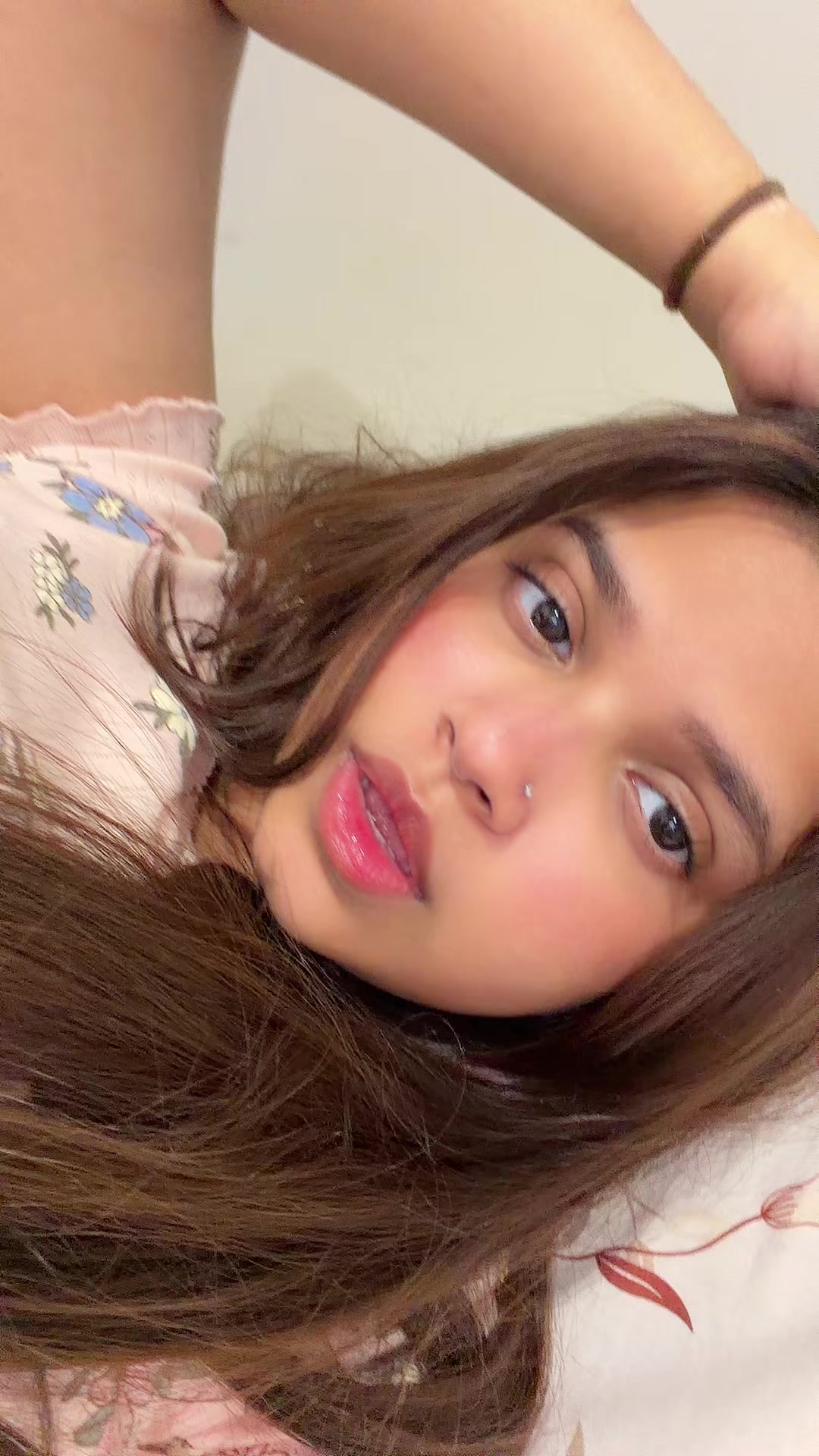 @D.๐